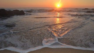 Land for sale in Matosinhos, Portugal — €300,000