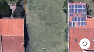 Land for sale in Barcelos, Portugal — €85,000