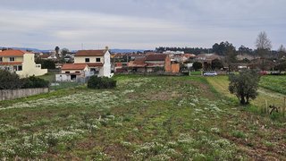 Land for sale in Águeda, Portugal — €80,000