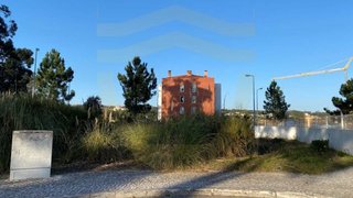 Land for sale in Figueira da Foz, Portugal — €125,000