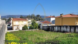 Terreno em Vila Nova de Poiares