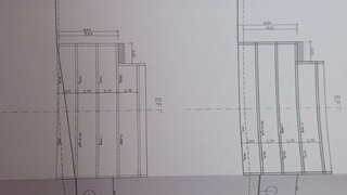 Land for sale in Santa Maria da Feira, Portugal — €800,000