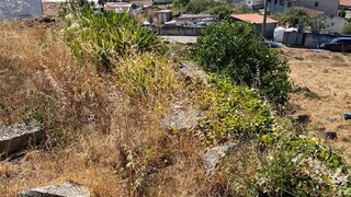 Land for sale in Paços de Ferreira, Portugal — €142,000
