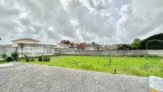 Land for sale in Maia, Portugal — €94,000