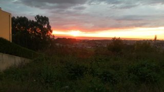 Land for sale in Vila Nova de Gaia, Portugal — €264,950