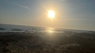 Terreno em Matosinhos · 400 m² · 325 000 €