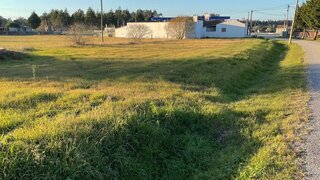 Land for sale in Figueira da Foz, Portugal — €80,000