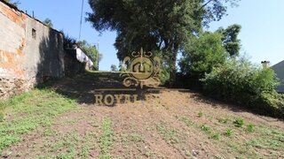 Land for sale in Vila Nova de Gaia, Portugal — €60,000
