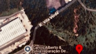 Land for sale in Vila do Conde, Portugal — €422,000