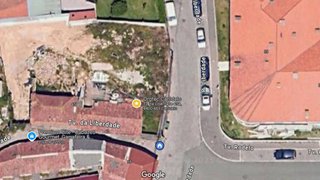 Terreno para venda em Vila Nova de Gaia, Portugal — 290 000 €