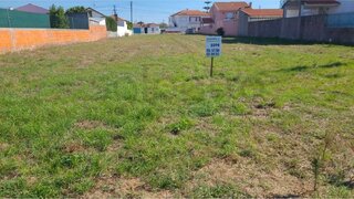 Terreno para venda em Ílhavo, Portugal — 119 500 €