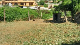 Land for sale in Arouca, Portugal — €25,000