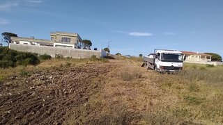 Land for sale in Figueira da Foz, Portugal — €42,500