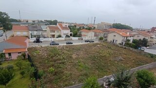 Land for sale in Matosinhos, Portugal — €220,000