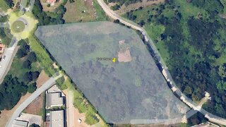 Land for sale in Vila Nova de Gaia, Portugal — €2,400,000