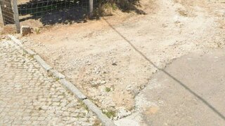 Land for sale in Vila Nova de Gaia, Portugal — €40,500