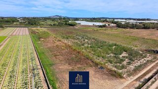 Land for sale in Póvoa de Varzim, Portugal — €62,000