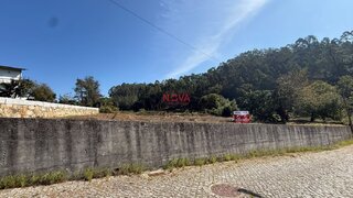 Terreno para venda em Santo Tirso, Portugal — 80 000 €