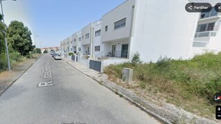 Land for sale in Figueira da Foz, Portugal — €150,000