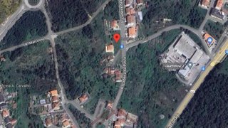 Land for sale in Coimbra, Portugal — €1,350,000