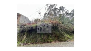 Land for sale in Vila Nova de Gaia, Portugal — €59,000
