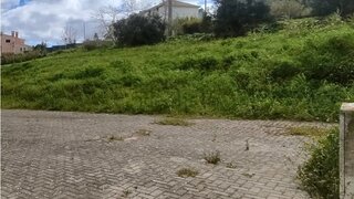 Land for sale in Loures, Portugal — €34,000