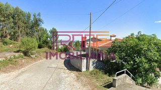 Land for sale in Trofa, Portugal — €190,000