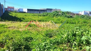 Land for sale in Póvoa de Varzim, Portugal — €400,000