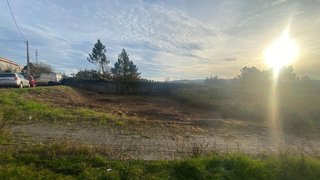 Land for sale in Valongo, Portugal — €65,000
