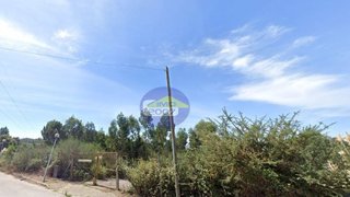 Land for sale in Santa Maria da Feira, Portugal — €56,000
