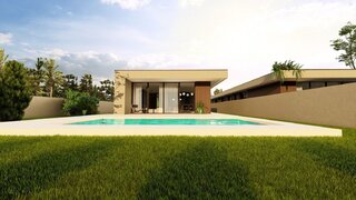 Land for sale in Santa Maria da Feira, Portugal — €170,000