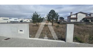 Land for sale in Esposende, Portugal — €200,000