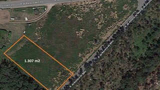 Land for sale in Estarreja, Portugal — €29,000