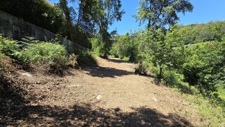 Land for sale in Amares, Portugal — €22,500