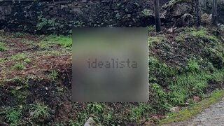 Land for sale in Castelo de Paiva, Portugal — €31,000
