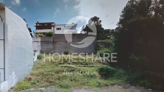 Land for sale in Gondomar, Portugal — €52,000