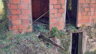 Land for sale in Gondomar, Portugal — €40,000