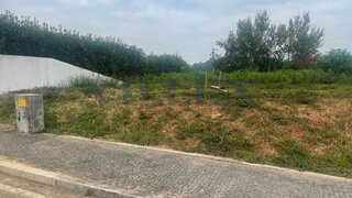 Land for sale in Trofa, Portugal — €77,500