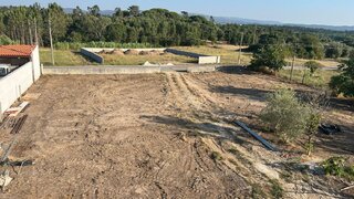 Land for sale in Condeixa-a-Nova, Portugal — €100,000