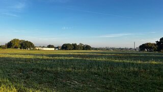 Land for sale in Soure, Portugal — €400,000