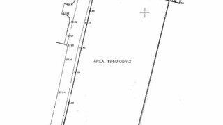 Land for sale in Vagos, Portugal — €95,000