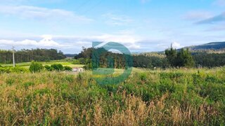 Land for sale in Vila do Conde, Portugal — €74,500