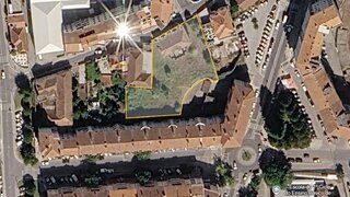 Terreno para venda em Oliveira do Hospital, Portugal — 750 000 €