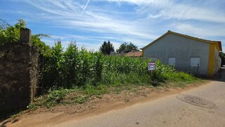 Land for sale in Albergaria-a-Velha, Portugal — €35,900