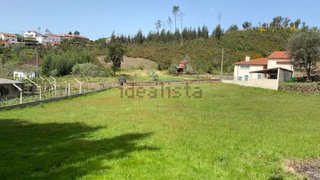 Terreno · 1490 m² · 25 000 €