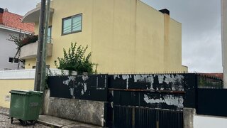 Land for sale in Vila Nova de Gaia, Portugal — €90,000