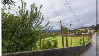 Land for sale in Amares, Portugal — €200,000