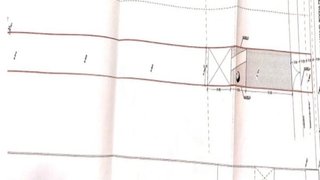 Terreno em Ílhavo · 800 m² · 50 000 €