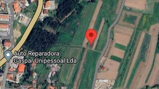 Terreno · 930 m² · 19 000 €