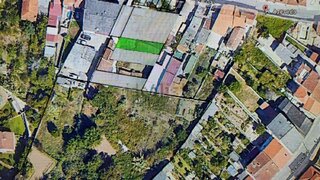 Land for sale in Ovar, Portugal — €290,000